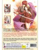 ENG DUB * HIIRO NO KAKERA SEASON 1 + 2 